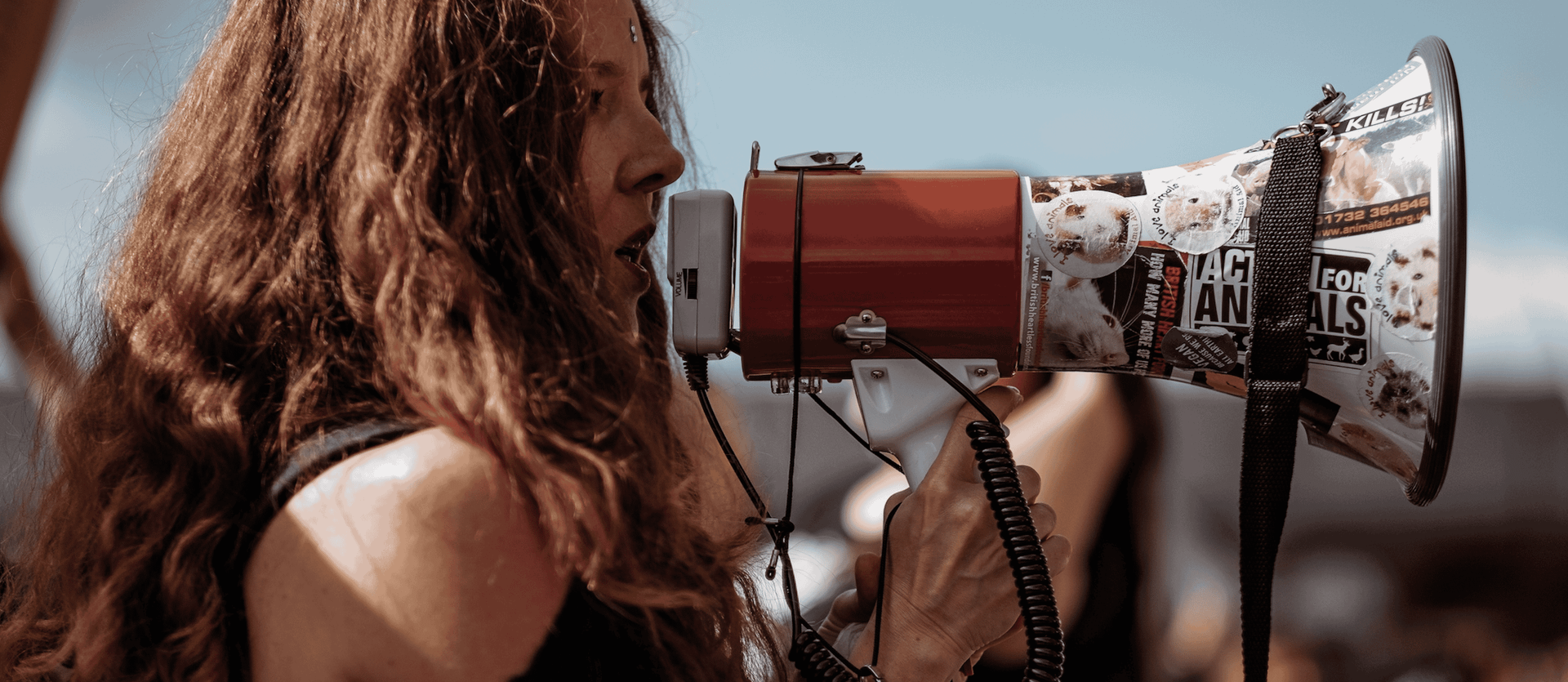 Follow Alice teams up with CATALYST PLANET