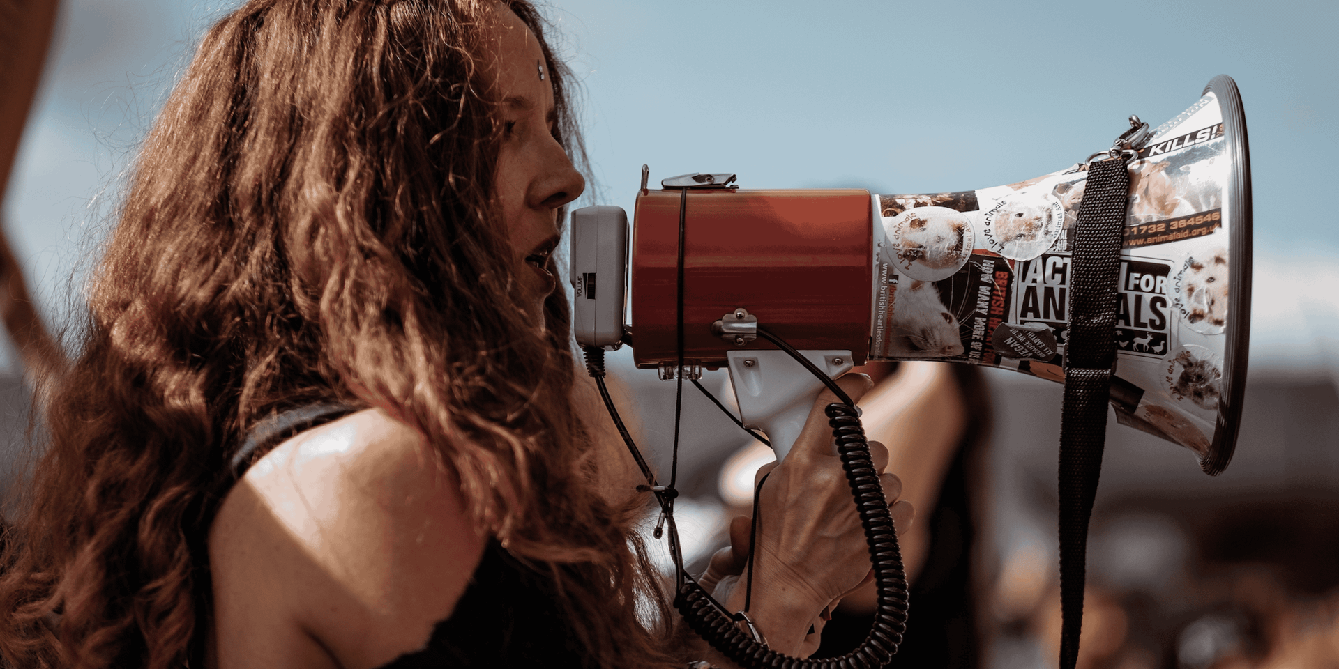 Follow Alice teams up with CATALYST PLANET